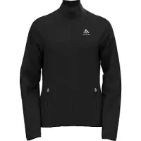 Odlo Essential Light Jas