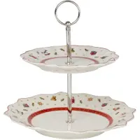 Villeroy & Boch Etagère Toy's Delight Klein
