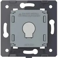 Livolo | 1 | Module | Dimmer | Schakelaar - Bekijk hier!