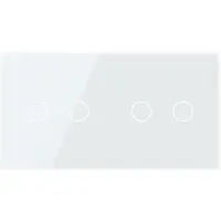 Livolo Smart Home | Bekijk hier! | .nl | Perfect voor Elke Ruimte