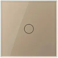 Livolo Smart Home Schakelaars | Slimme Schakelaars | Bekijk hier!