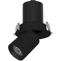 Livolo Inbouwspot | Compact en Sfeervol Licht | Uittrekbaar | Bekijk hier!