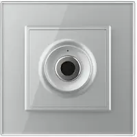 Livolo Contactloze Schakelaar | Touchless Bediening | Hygiënisch & Stijlvol