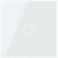 Livolo Afstandsbediening | Smart Home | .nl | Bekijk hier!
