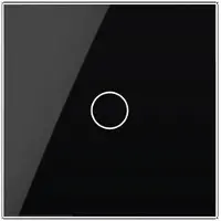 Livolo Afstandsbediening | extra bedieningspunt | Smart Home | Bekijk hier!