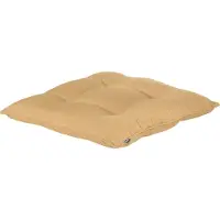 Hartman Zitkussen Cuba Mustard (50 x 50 cm)