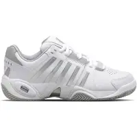 K-Swiss Tennisschoenen | Maat 6 Dames Wit