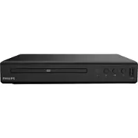 Philips TAEP200