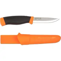 Hausmarke Survivalmes Companion F Heavy Duty Morakniv