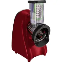 Russell Hobbs Slaatjesmaker 2228056