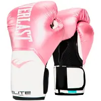 Everlast Elite Pro Style V2 Trainingshandschoenen Voor Dames