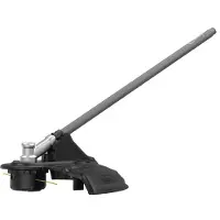 DeWalt DCMASST1N Grastrimmer opzetstuk voor DCMAS5713