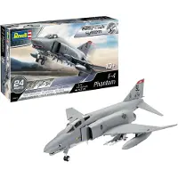 Revell 1/72 F-4 Phantom