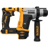 DeWalt Dch172n Sloophamer Zonder Batterij