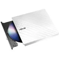 Asus Externe CD/DVD-brander - USB 2.0 -