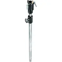 Manfrotto Steel Stand Extension 142CS
