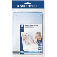 Staedtler Lumocolor Memo Board