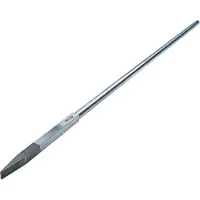 Hultafors Breekstang B 1500 S - rechte punt - HU841003
