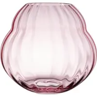 Villeroy & Boch Vaas/Windlicht Rose Garden Home Rose