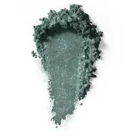 Max Factor - MF MP Mono E/S 05 TurqEuphoria - Turquoise - 1.85g