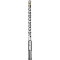 Makita Accessoires P4S: Betonboor 14x455mm - E-14679 E-14679
