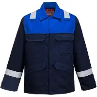 Portwest Bizflame Plus Jack FR55