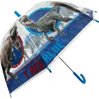 Jurassic World paraplu