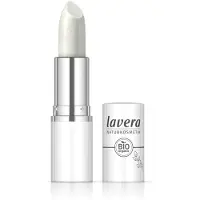 Lavera Candy Quartz Lipstick Lippenstift 1 st Nr. 02 - White Aura