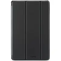 Hama Vouw (Lenovo), Tablethoes, Zwart