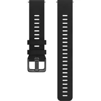 Polar Vantage M2 22 Mm Riem