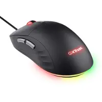 Trust GXT 925 Redex II Gaming Muis
