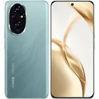 Honor 5109BGYH - Smartphone - 6,7" 8 GB RAM 256 GB Groen (6936520845354)