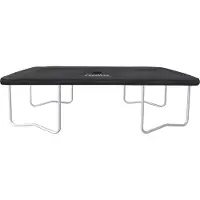 Salta trampolinehoes 213x305 cm