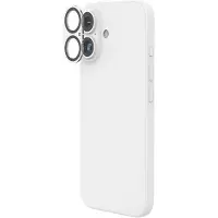 Hama 00222793 Cameraprotector (glas) Apple 1 stuk(s)