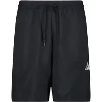Adidas Sportbroek 'Essentials' zwart