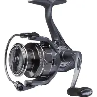 Mitchell Mx3 Pro Spinning Reel Zilver 4000