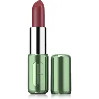 Clinique Lippen Pop langhoudende lippenstift satijn 3.9 g