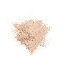 Gosh Mineral Powder 002 Ivory 8 g