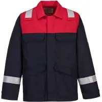 Portwest Bizflame Plus Jack | Maat: M