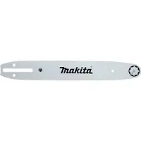 Makita DUC353Z zwaard 350mm