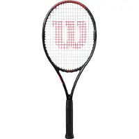 Wilson Pro Staff Precision 103