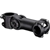BBB Highsix 25.4 Mm Bhs-28 Fiets Stuurpen