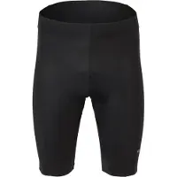 Agu Comfort Plus Performance Korte Broek