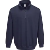 Portwest Sorrento Sweatshirt | Maat: XL