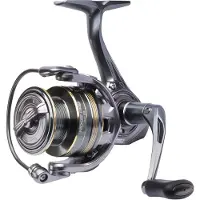 Mitchell Mx2 Pro Spinning Reel Goud 3000