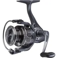 Mitchell Mx3 Pro Spinning Reel Zilver 1000