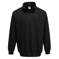 Portwest Sorrento Sweatshirt | Maat: M