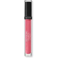 Revlon ColorStay Ultimate 10 Premium Pink Satijn