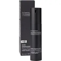 Dr. Susanne von Schmiedeberg Serums Skin Energizer Anti-A.G.E. Hydrating Fluid 50 ml € 1.266,80 / 1 l