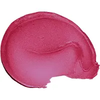 Physicians Formula Lipgloss Mineral Wear Diamond Lip Plumper 5 ml